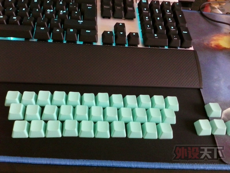 [����]ECK  ������  ����͸�� ��ñ   37��