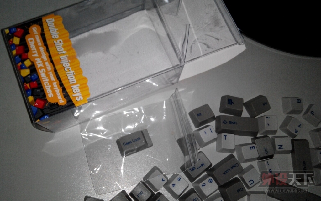 QQͼƬ20140527192625.jpg
