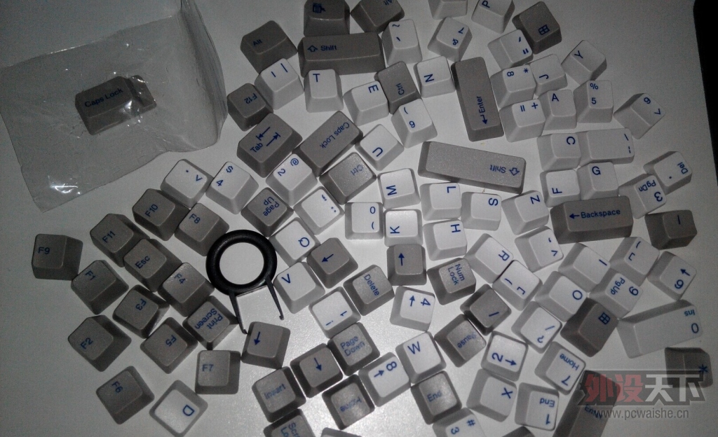 QQͼƬ20140527192712.jpg