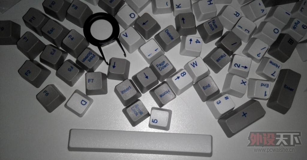 QQͼƬ20140527192741.jpg
