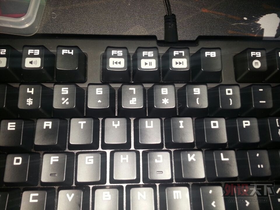 C77C79A2791C099F8CEDE8028BCCF0D2.jpg