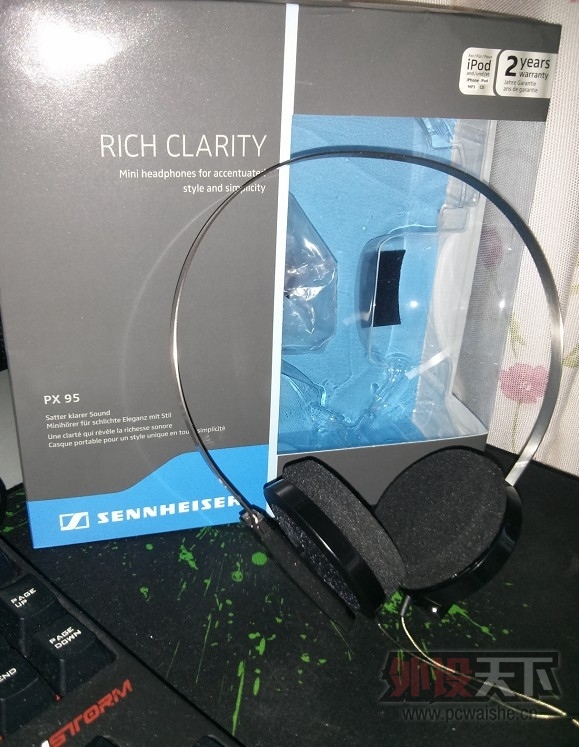 ���Ϻ���ɭ������PX95  95�� 180����