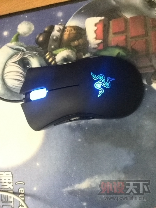 �����ݡ���������������