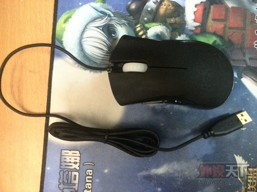 �����ݡ���������������
