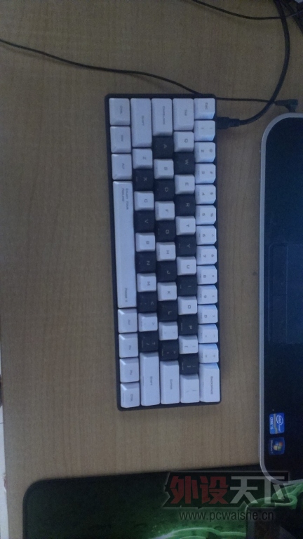 IMAG0230.jpg