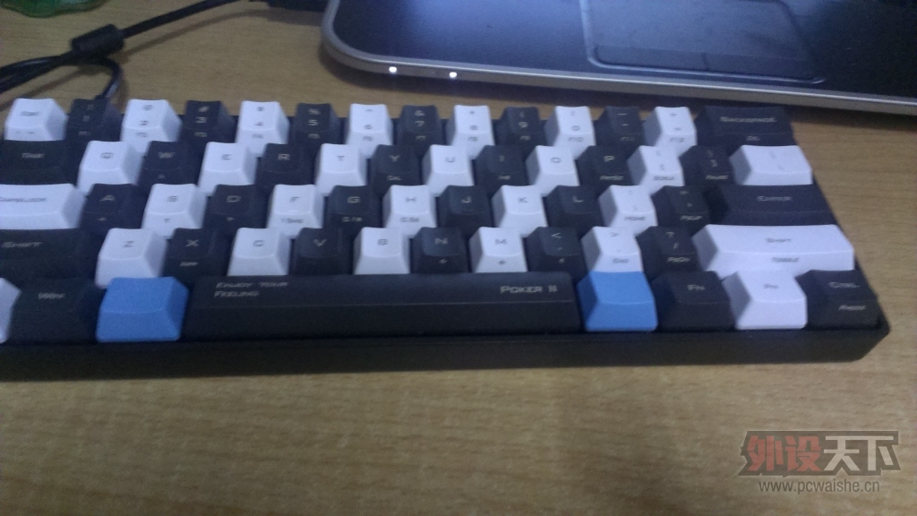 IMAG0251.jpg