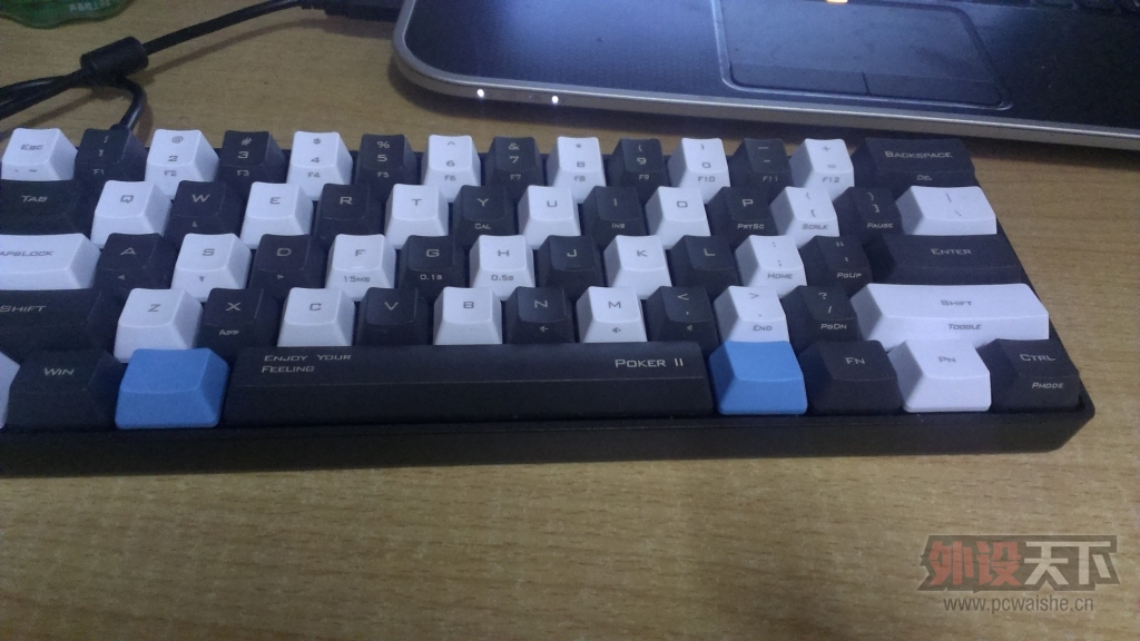 IMAG0252.jpg