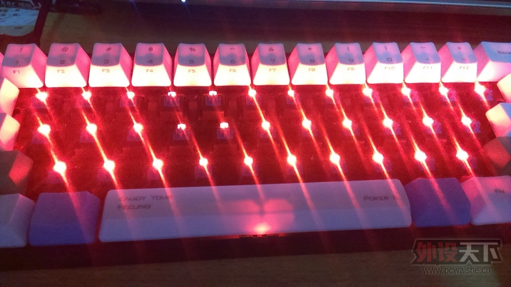 IMAG0297.jpg