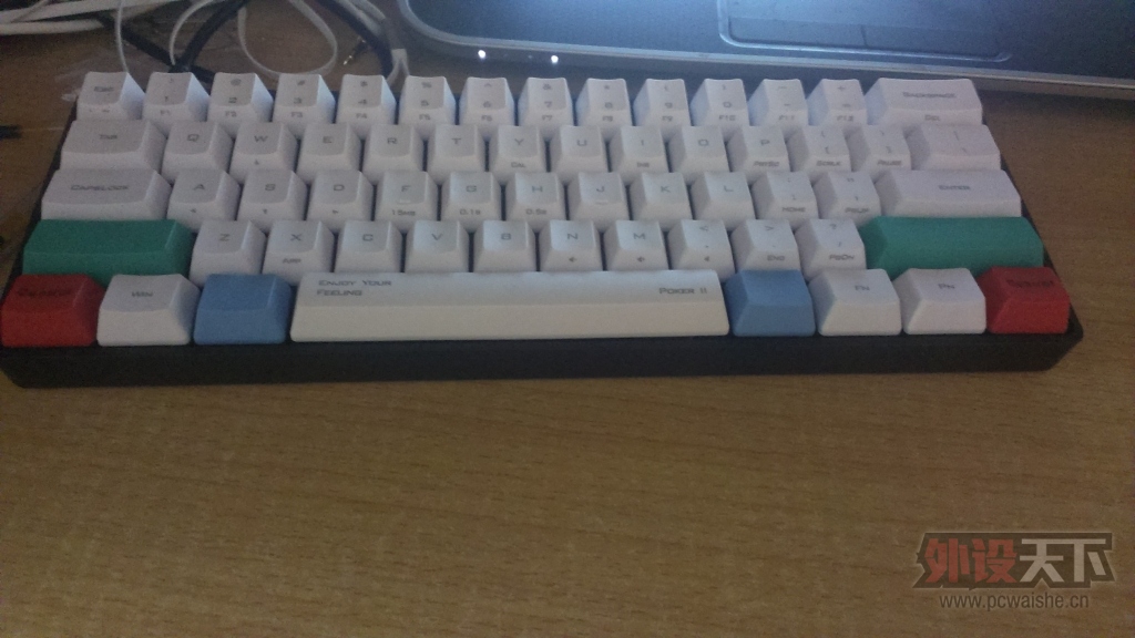IMAG0379.jpg