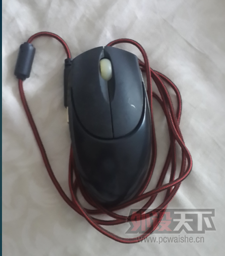 �ѳ� �����YLJ�𻷺�ͭ����  50����