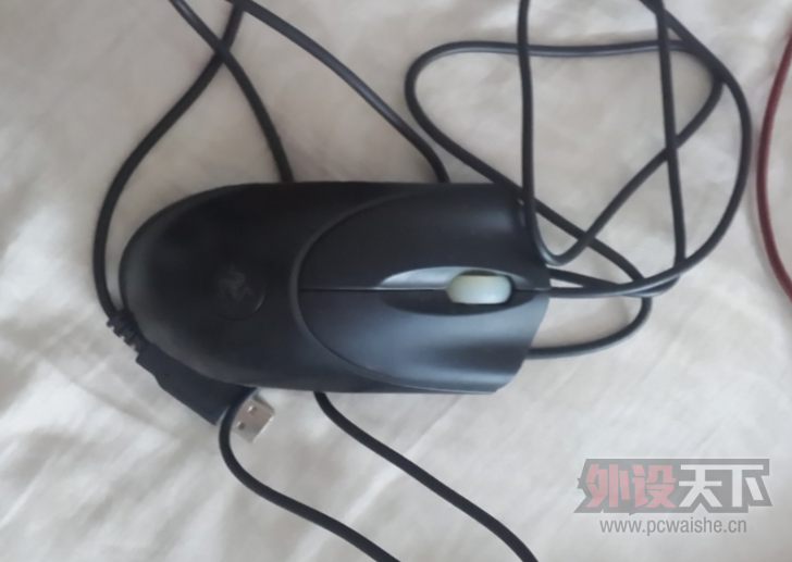 �ѳ� �����YLJ�𻷺�ͭ����  50����
