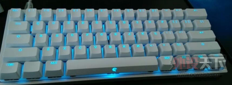 �����ա�POKER2�������+����+˳�ٰ���/ 2087OMG�׹���