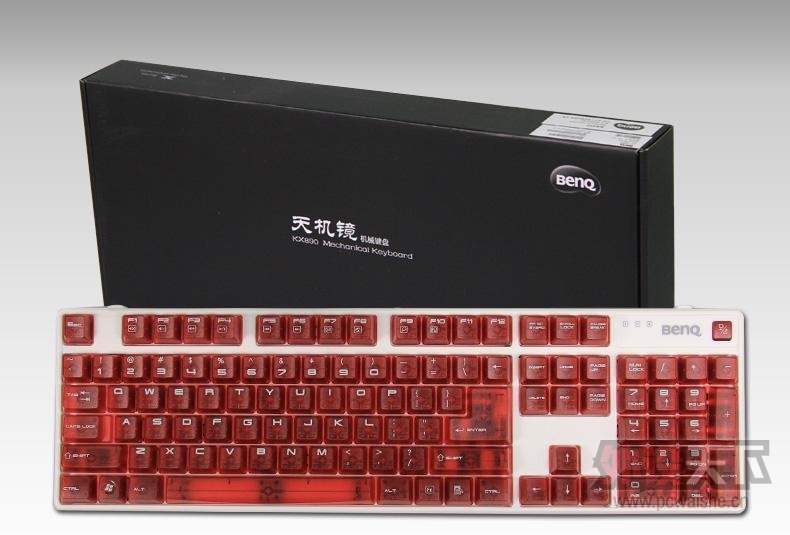 ������Ϸ�����������������е���Ƽ�