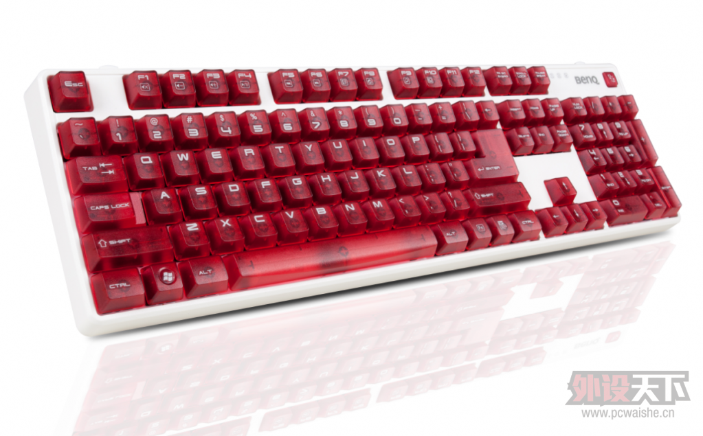 ������Ϸ�����������������е���Ƽ�