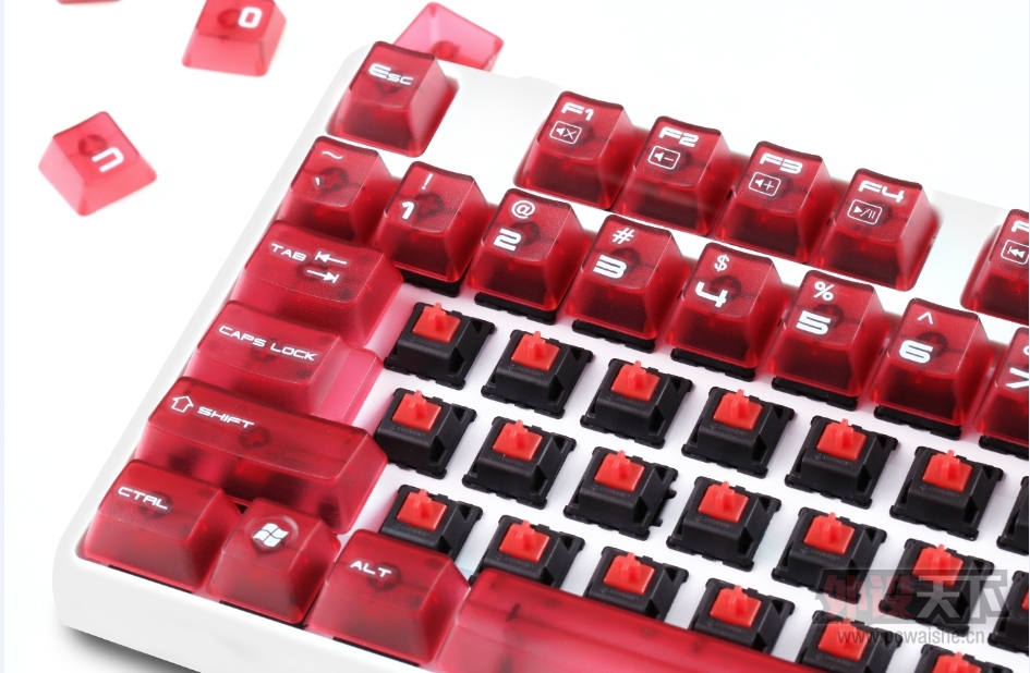 ������Ϸ�����������������е���Ƽ�