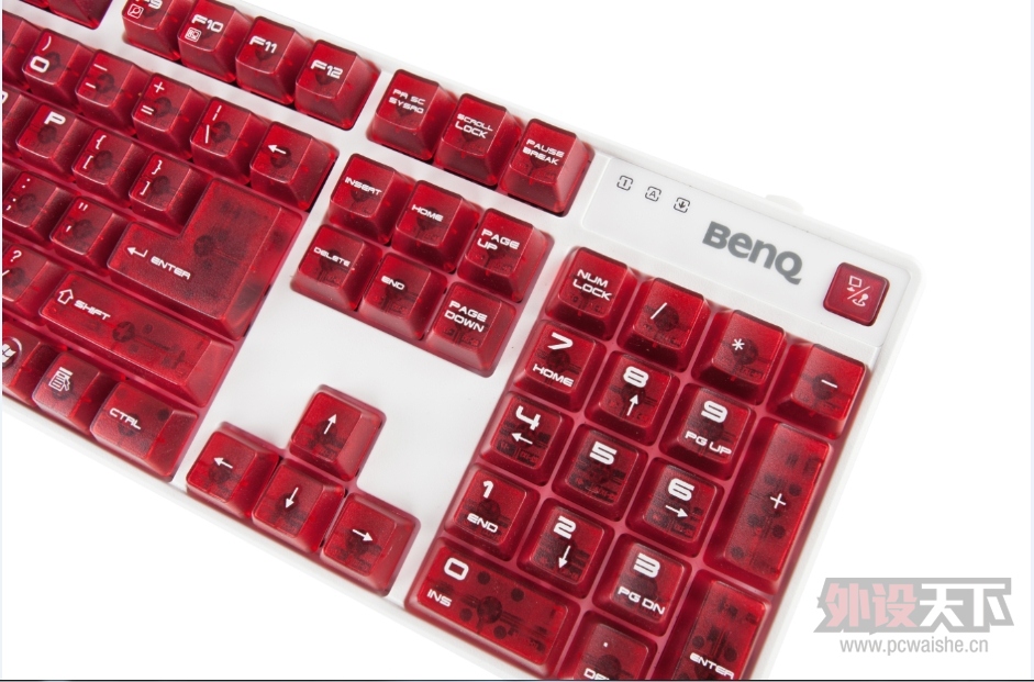 ������Ϸ�����������������е���Ƽ�