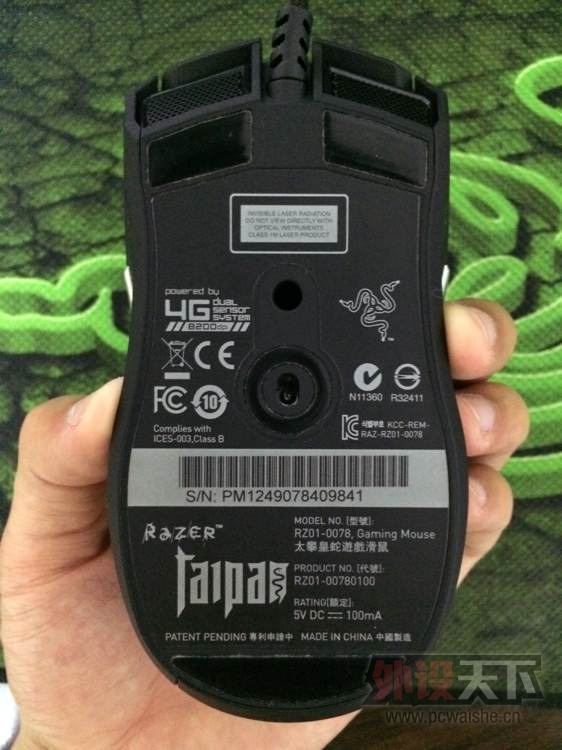 �����ա�̫�ʻ���95�� ��˵ȫ295����