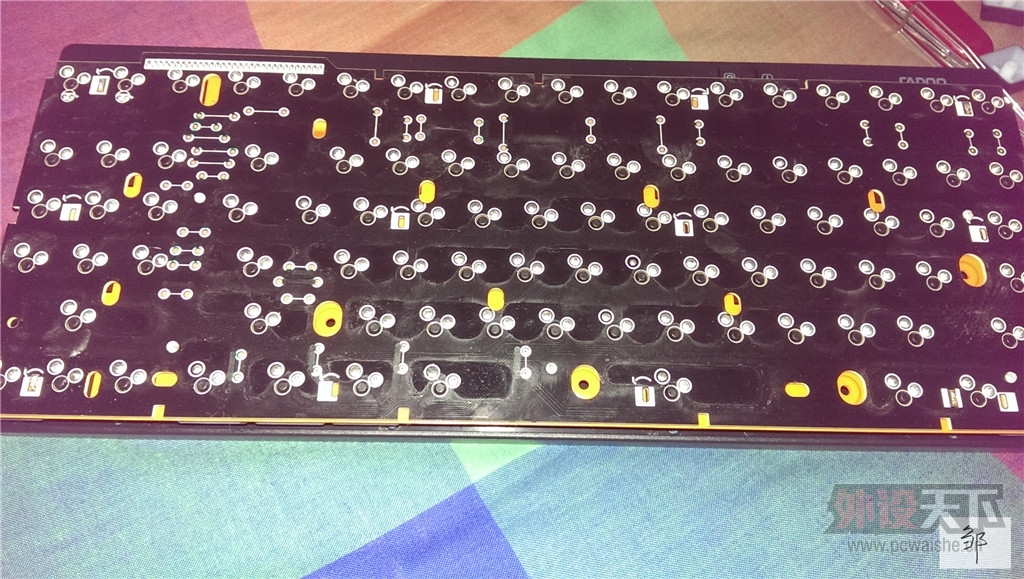  199ԪԼ۱֮װV500