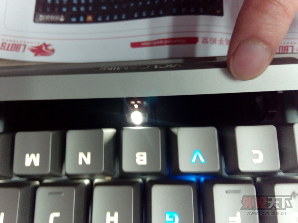 սVGе̲̳̫£