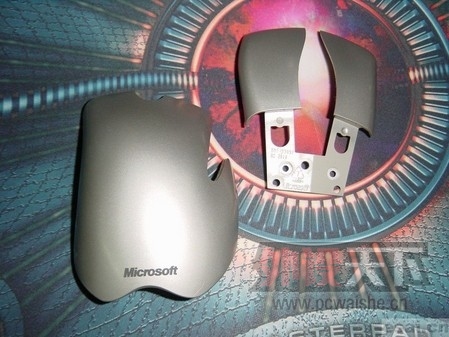 G502�ǲ���α����ʽ������