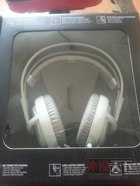 20140528_172515.jpg