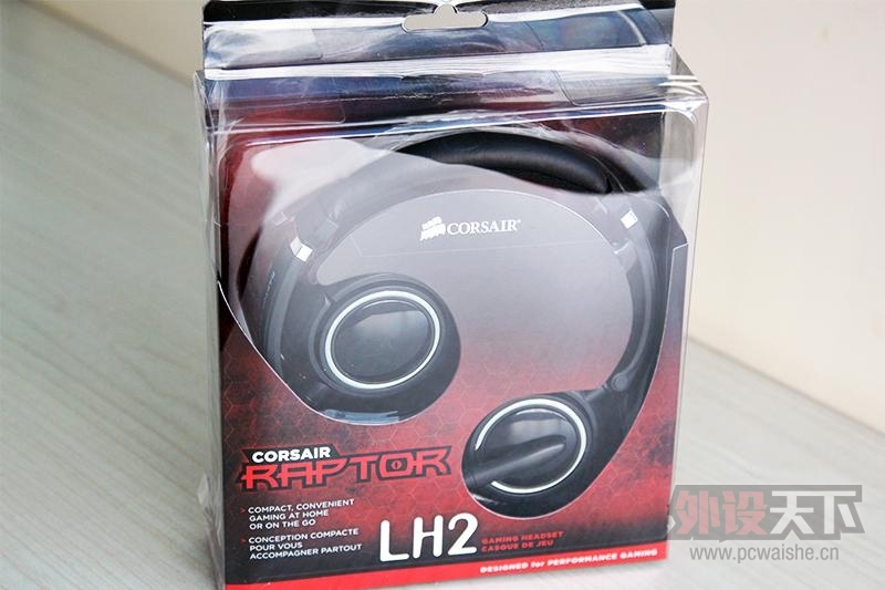 ������Raptorϵ��LH2 ����