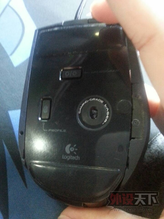 [�ѳ���][֣��]zowiefk���۰�G9x��150/350��