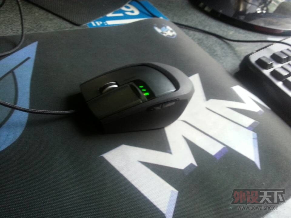 [�ѳ���][֣��]zowiefk���۰�G9x��150/350��