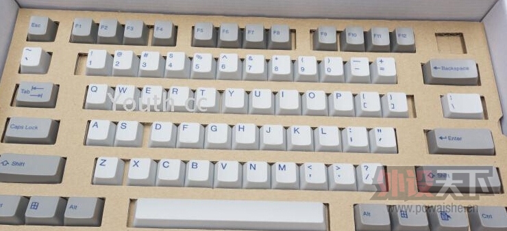 �����ջ�����̫�����ŻҰ��� �ѳ�