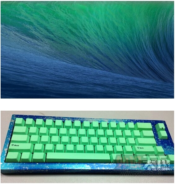 {С}szıҵĴǵĽ-һ