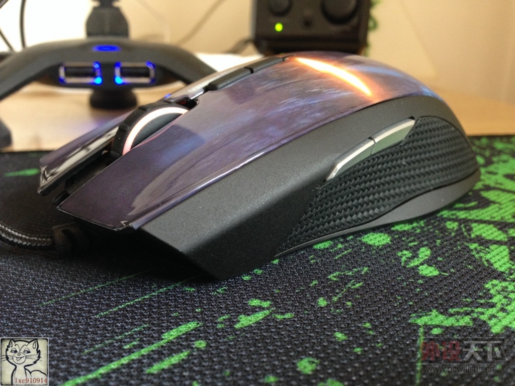 ûG502