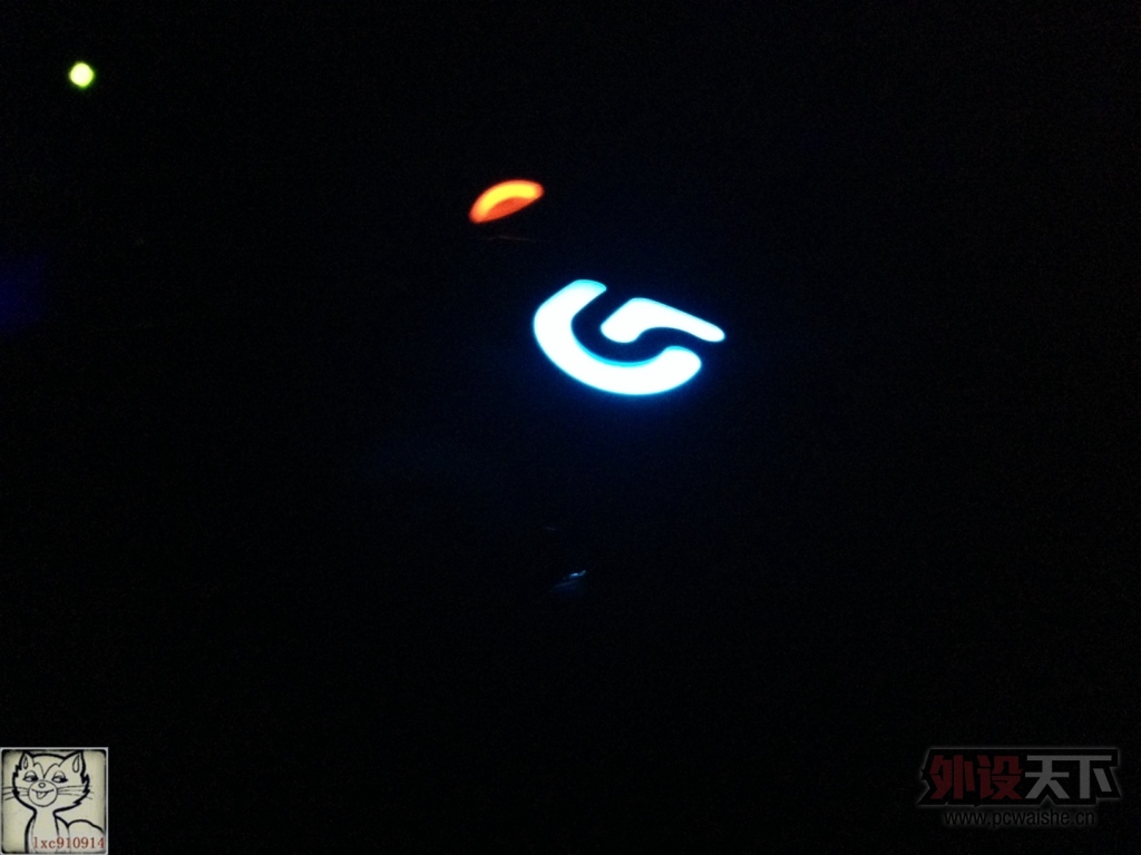 ûG502