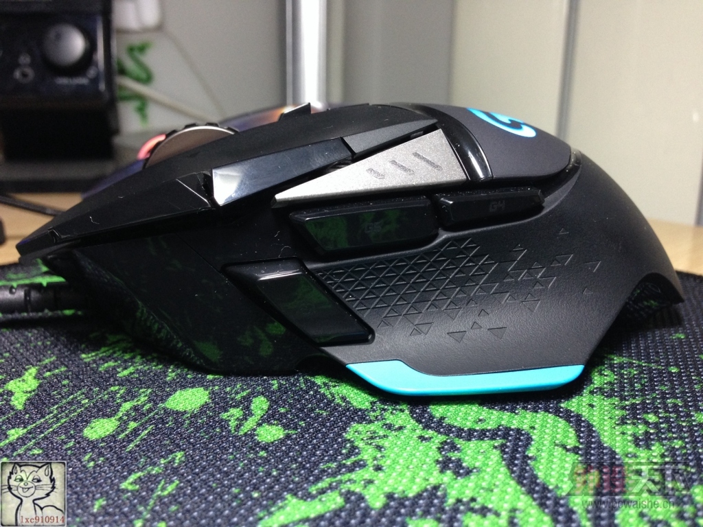 ûG502