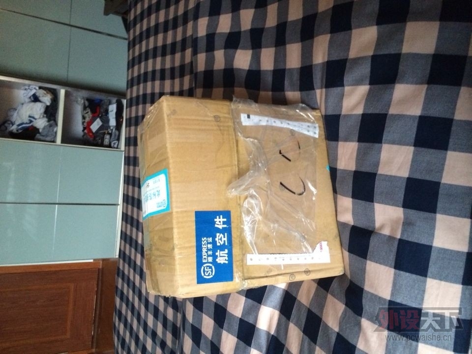 QQͼƬ20140528210134.jpg