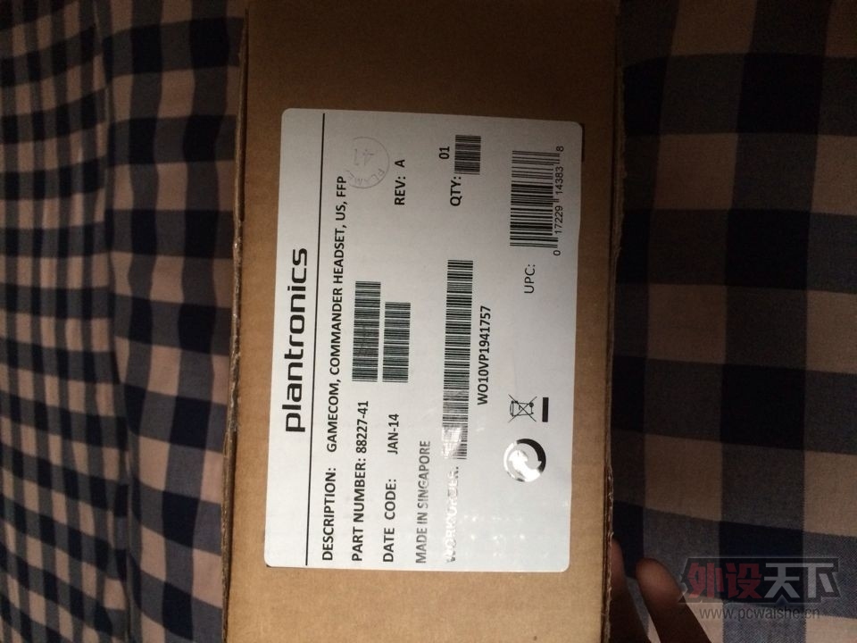 QQͼƬ20140528210138.jpg