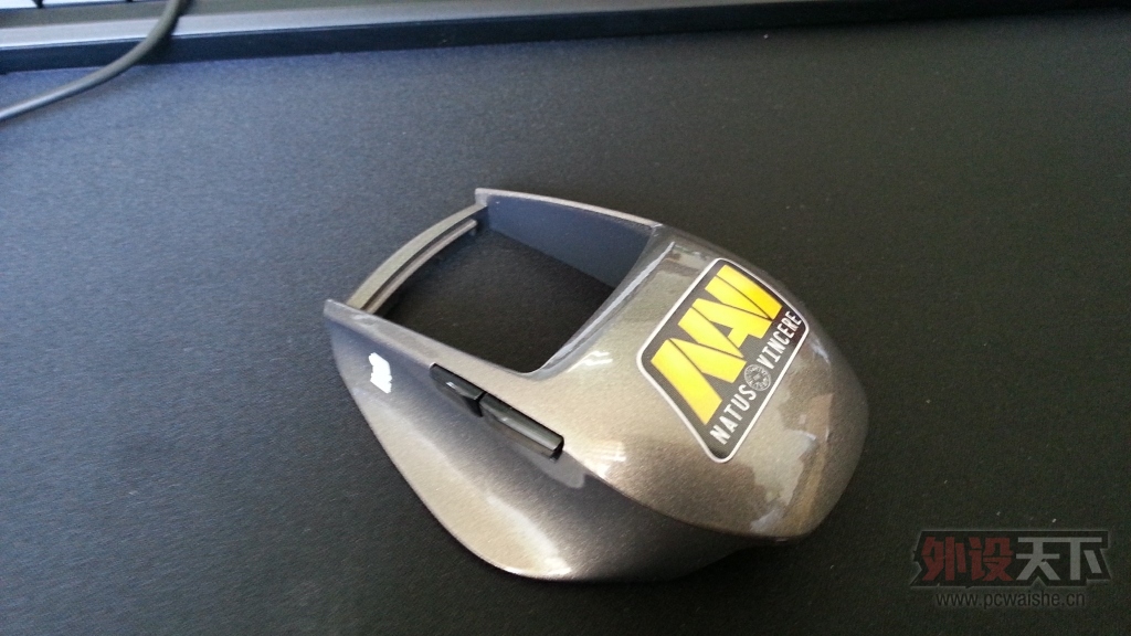 C360_2014-05-29-10-36-11-827.jpg