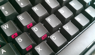 noppoo84 5.jpg