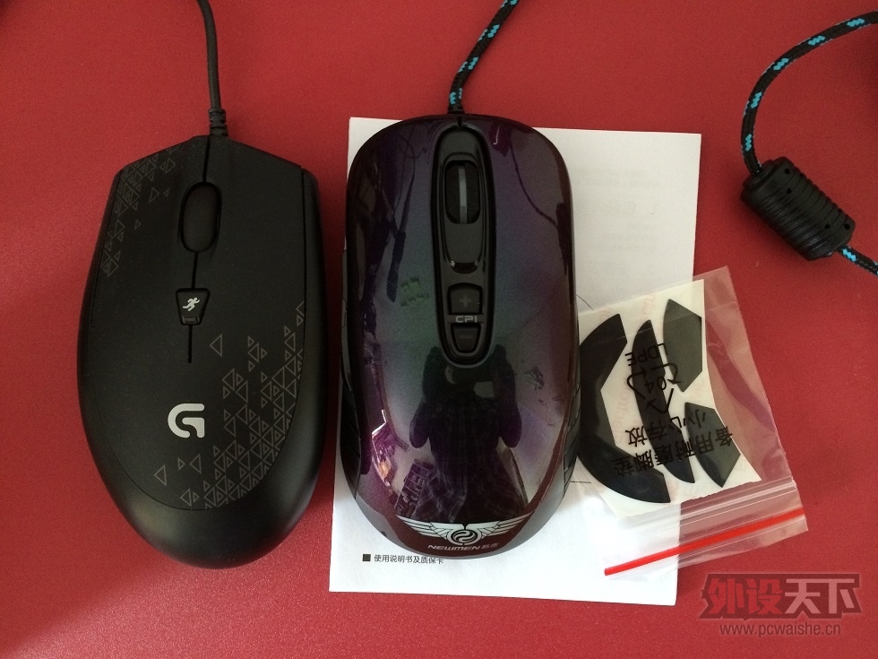 �¹�GX1-Pro����Ӽ��������⣬��û�н���ֻ���Լ���Ǯ��