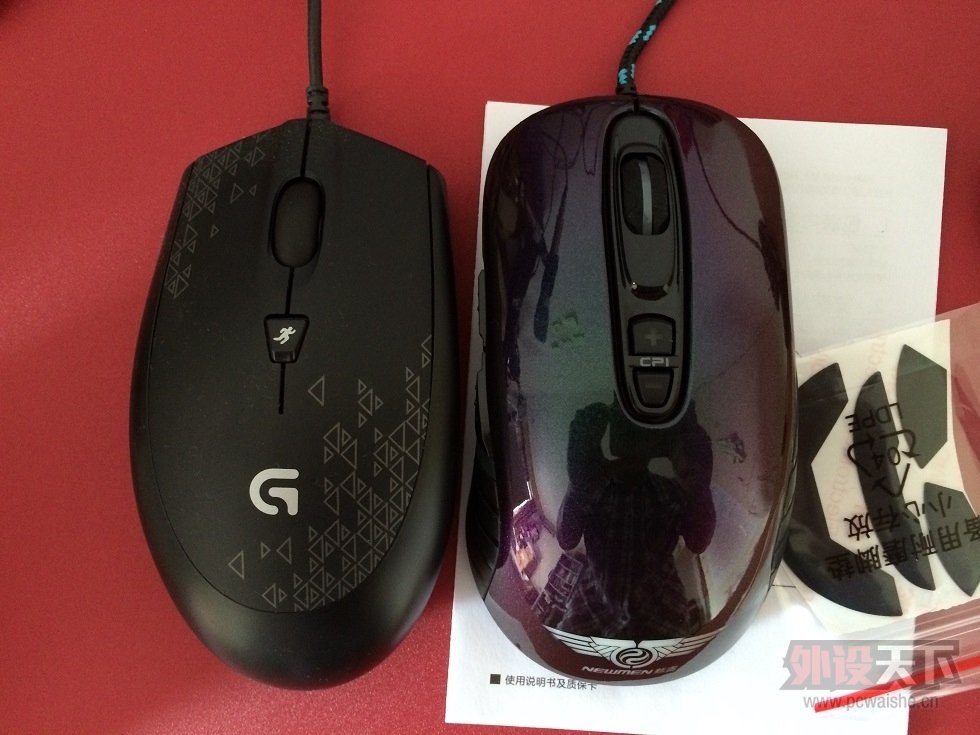 �¹�GX1-Pro����Ӽ��������⣬��û�н���ֻ���Լ���Ǯ��
