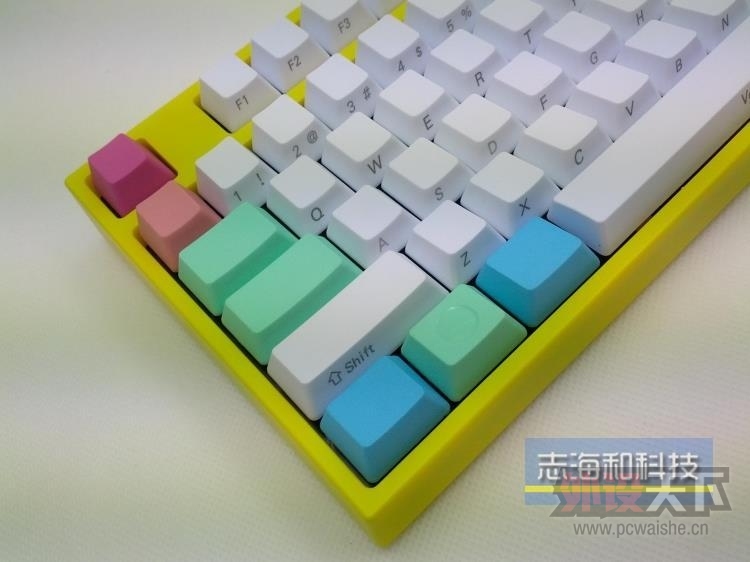 ���㶫���� FC660M ���� �׿� ��ñ+pbt��ɫ104��̼�ñ+����ɫpbt�޿�87��ñ+����