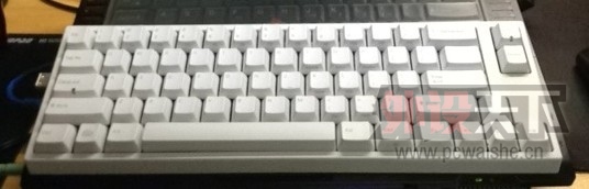 ���㶫���� FC660M ���� �׿� ��ñ+pbt��ɫ104��̼�ñ+����ɫpbt�޿�87��ñ+����
