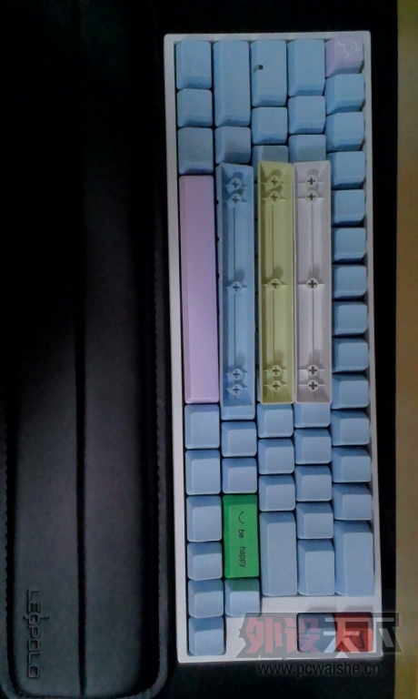 ���㶫���� FC660M ���� �׿� ��ñ+pbt��ɫ104��̼�ñ+����ɫpbt�޿�87��ñ+����