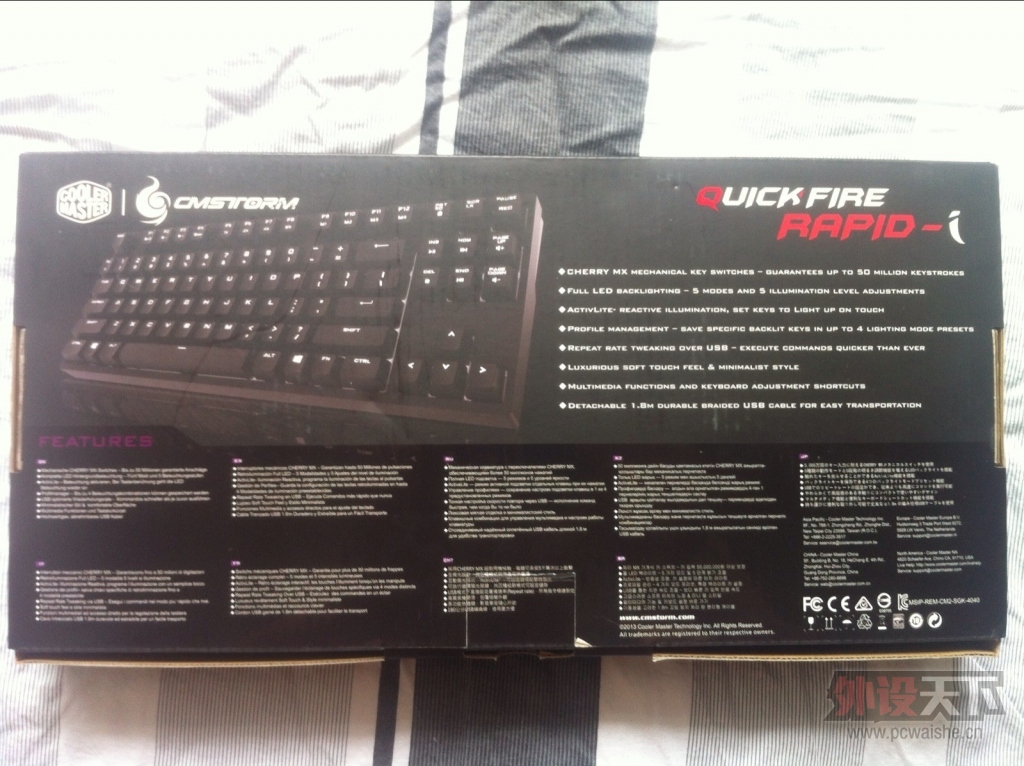 QQͼƬ20140529124737.jpg