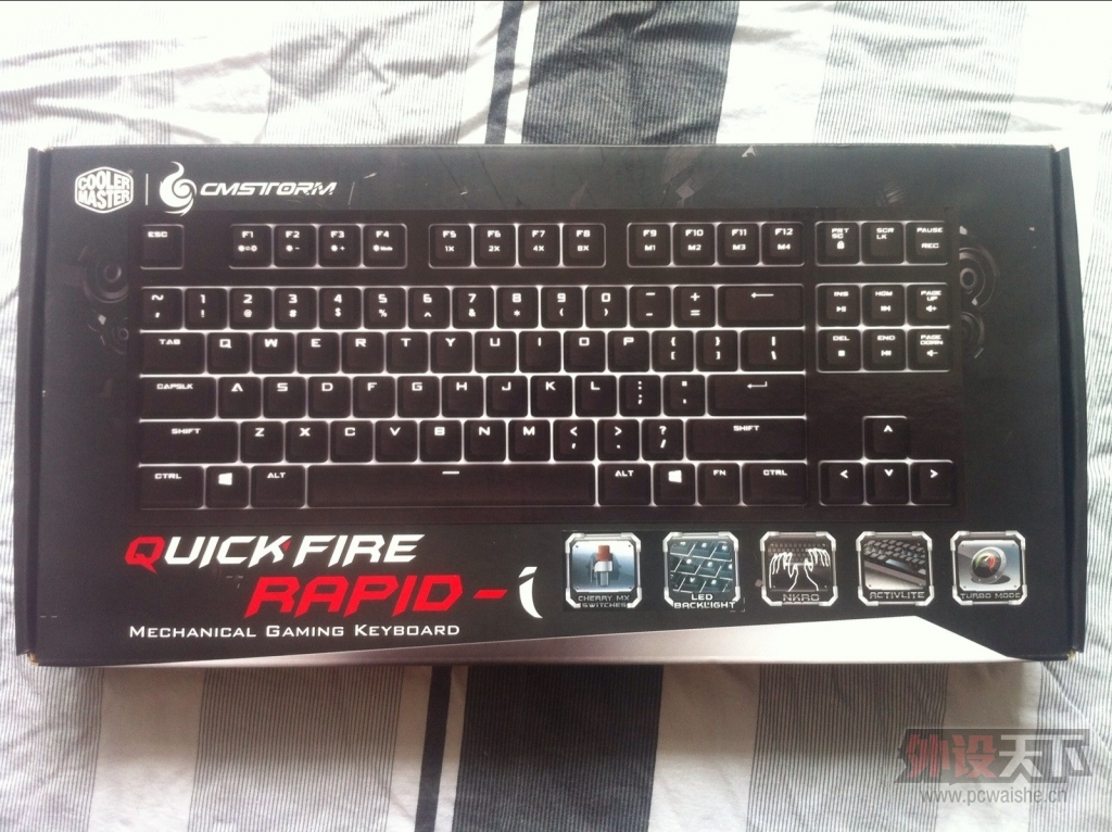 QQͼƬ20140529124725.jpg