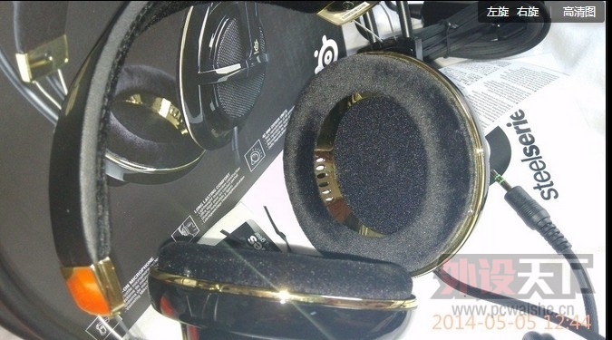 QQ��ͼ20140529153617.jpg