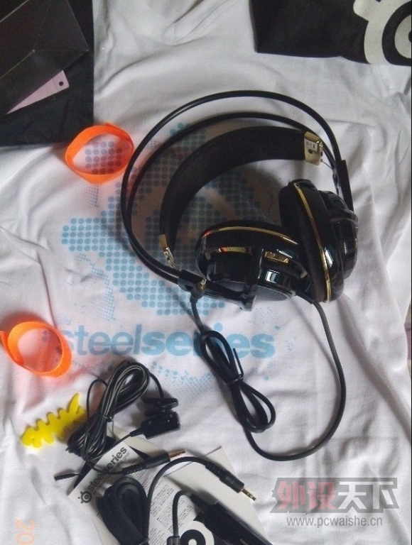 QQ��ͼ20140529153634.jpg