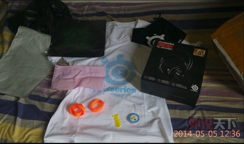 QQ��ͼ20140529153658.jpg
