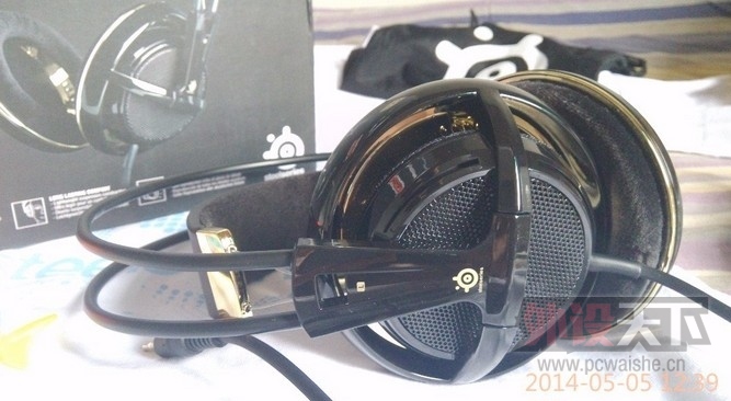 QQ��ͼ20140529153640.jpg