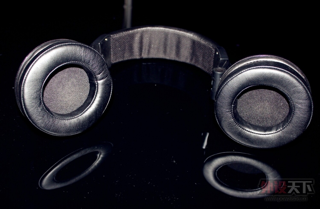 ǡ˵Razer Adaro DJ