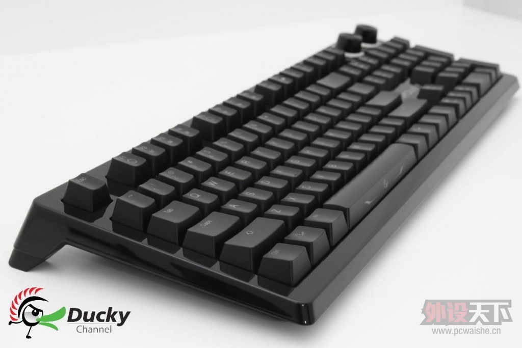DUCKY��һЩ��Ʒ �Լ�������S3������Ƶ��̩�